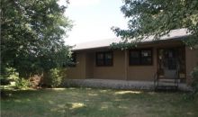 5442 Ray Dr Harrison, AR 72601