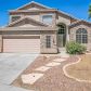 2812 S 66th Avenue, Phoenix, AZ 85043 ID:9878682