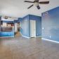 2812 S 66th Avenue, Phoenix, AZ 85043 ID:9878691