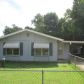 752 N Fulbright Ave, Springfield, MO 65802 ID:9914688