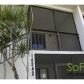 16242 LAUREL DR # 202, Fort Lauderdale, FL 33326 ID:8480260