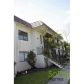 16242 LAUREL DR # 202, Fort Lauderdale, FL 33326 ID:8480262