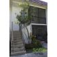 16242 LAUREL DR # 202, Fort Lauderdale, FL 33326 ID:8480263
