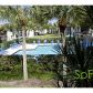 16242 LAUREL DR # 202, Fort Lauderdale, FL 33326 ID:8480264