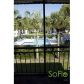 16242 LAUREL DR # 202, Fort Lauderdale, FL 33326 ID:8480265