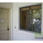 16242 LAUREL DR # 202, Fort Lauderdale, FL 33326 ID:8480266
