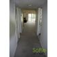 16242 LAUREL DR # 202, Fort Lauderdale, FL 33326 ID:8480267