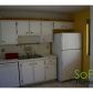 16242 LAUREL DR # 202, Fort Lauderdale, FL 33326 ID:8480268