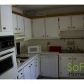 16242 LAUREL DR # 202, Fort Lauderdale, FL 33326 ID:8480269
