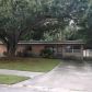 414 Country Club Dr, Oldsmar, FL 34677 ID:9876258
