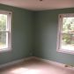 1016 Thompson Rd, Thompson, CT 06277 ID:9877477