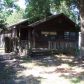 706 West Buckingham Avenue, Oldsmar, FL 34677 ID:9884636