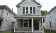 430 Pearl St Richmond, IN 47374