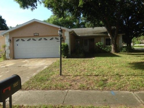 1927 Hudson Ct, Oldsmar, FL 34677
