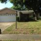 1927 Hudson Ct, Oldsmar, FL 34677 ID:9911647