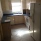1927 Hudson Ct, Oldsmar, FL 34677 ID:9911648