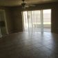 1927 Hudson Ct, Oldsmar, FL 34677 ID:9911649