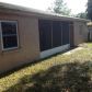 1927 Hudson Ct, Oldsmar, FL 34677 ID:9911650