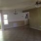 1927 Hudson Ct, Oldsmar, FL 34677 ID:9911651