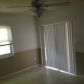 1927 Hudson Ct, Oldsmar, FL 34677 ID:9911652