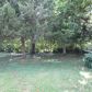 752 N Fulbright Ave, Springfield, MO 65802 ID:9914692