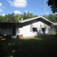 752 N Fulbright Ave, Springfield, MO 65802 ID:9914693