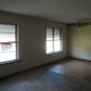 752 N Fulbright Ave, Springfield, MO 65802 ID:9914697
