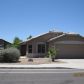 7935 W Magnolia St, Phoenix, AZ 85043 ID:9920657