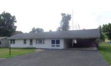 240 W. Townshend Street Shawneetown, IL 62984