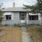 440 N Emery Ave, Orem, UT 84057 ID:9885739