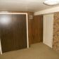 440 N Emery Ave, Orem, UT 84057 ID:9885747