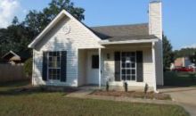 103 Harle Cir Pearl, MS 39208