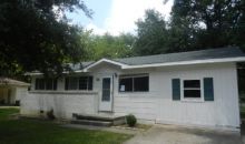 4150 Nancy St Pearl, MS 39208