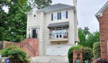 1220 Wildcliff Parkway NE Atlanta, GA 30329