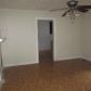 1227 Bethpage Road, Kannapolis, NC 28081 ID:9898590