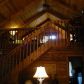 32 Buckskull Point, Jasper, GA 30143 ID:9915390