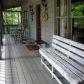 32 Buckskull Point, Jasper, GA 30143 ID:9915392