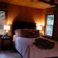 32 Buckskull Point, Jasper, GA 30143 ID:9915393
