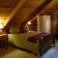 32 Buckskull Point, Jasper, GA 30143 ID:9915395