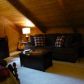 32 Buckskull Point, Jasper, GA 30143 ID:9915396