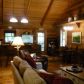 32 Buckskull Point, Jasper, GA 30143 ID:9915397