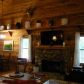 32 Buckskull Point, Jasper, GA 30143 ID:9915398
