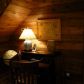 32 Buckskull Point, Jasper, GA 30143 ID:9915399