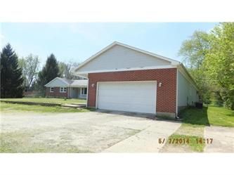 83 Apple Blossom Pl, Dayton, OH 45440