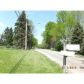 83 Apple Blossom Pl, Dayton, OH 45440 ID:9919026