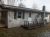 612 Kimblertown Rd Fort Blackmore, VA 24250