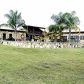 24250 Stuebner Airline Road, Fort Blackmore, VA 24250 ID:9079502