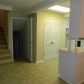 1867 Chisolm Court, Tucker, GA 30084 ID:9824823
