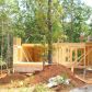 74 Misty Hollow Drive, Dahlonega, GA 30533 ID:9749293