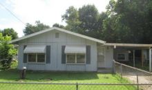 752 N Fulbright Ave Springfield, MO 65802